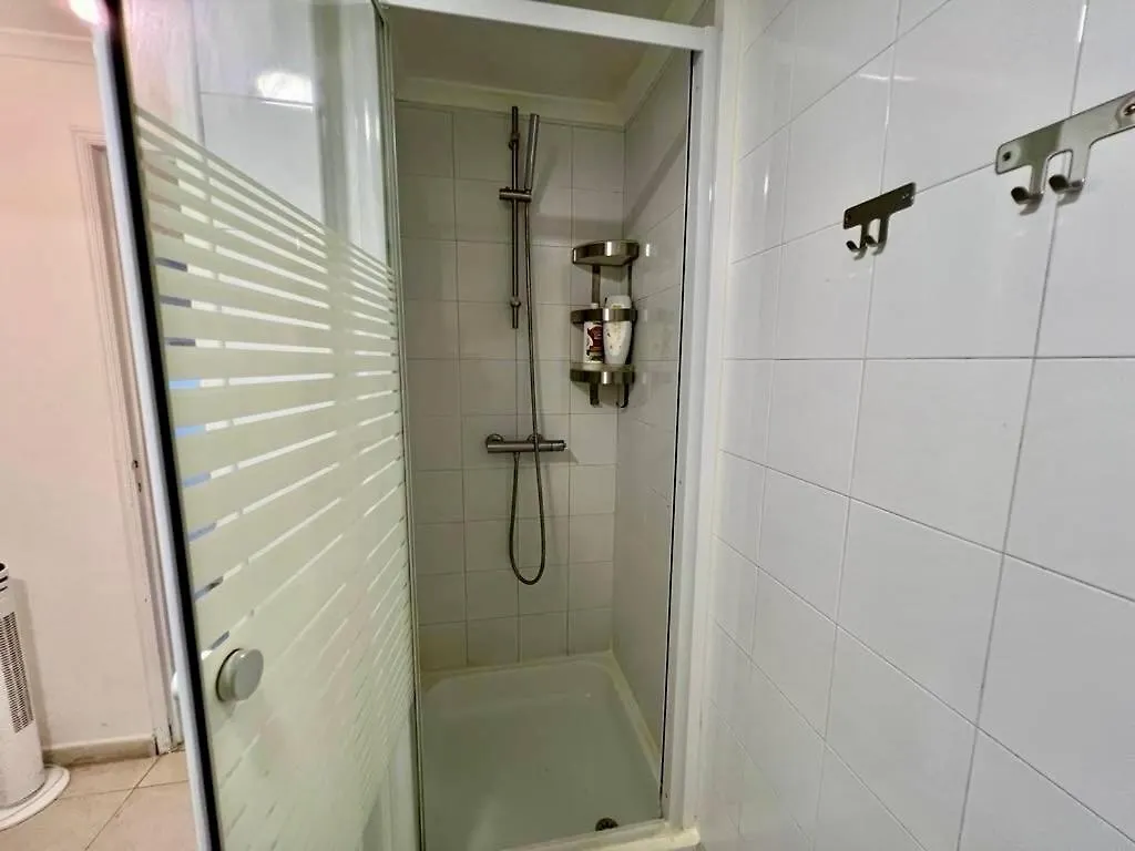 Estudio No Alfama Lisbona 0*,  Portogallo